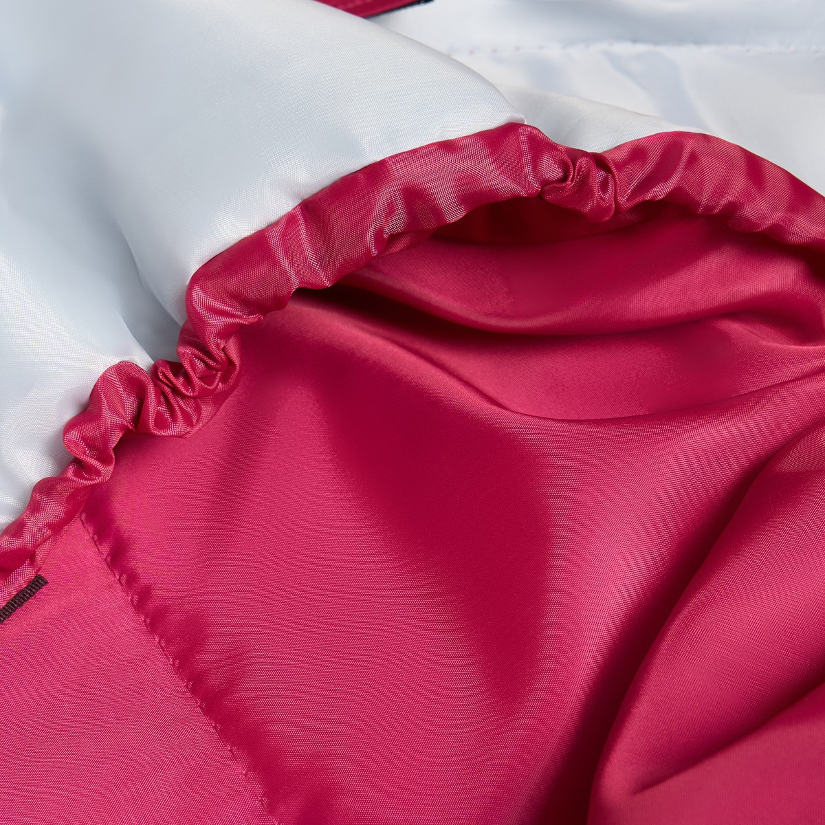 OHS Adults Sleeping Bag - Hot Pink>