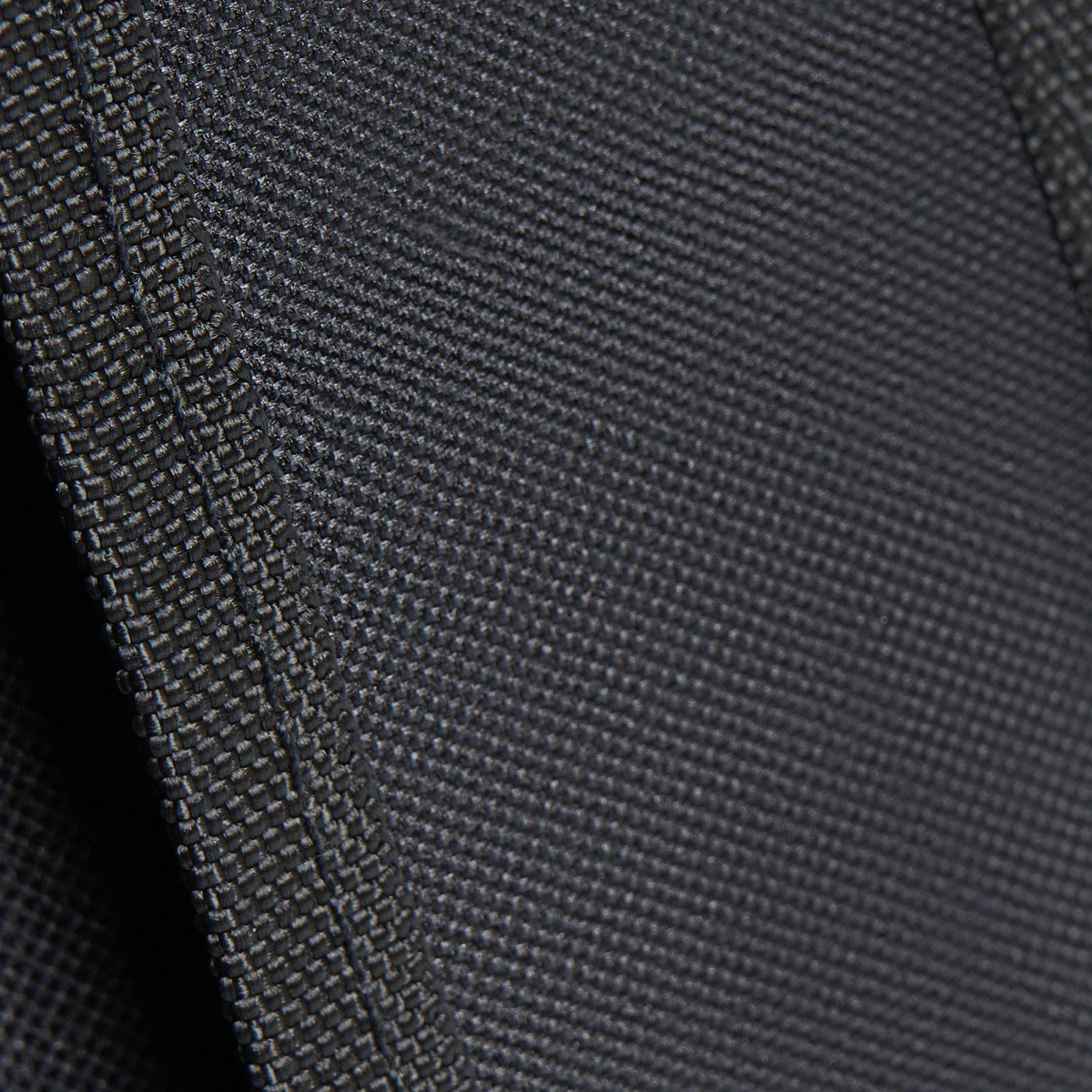 OHS 3 in 1 Camping Cooling Bag Seat - Black>