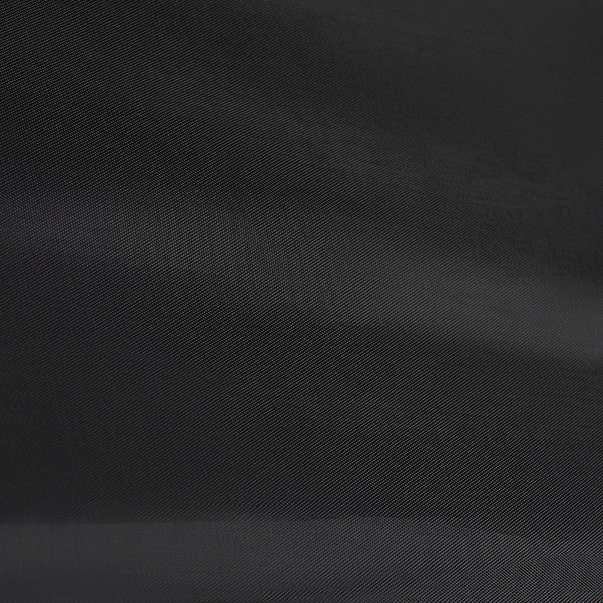 OHS Water Resistant Pop Up Gazebo - Black>