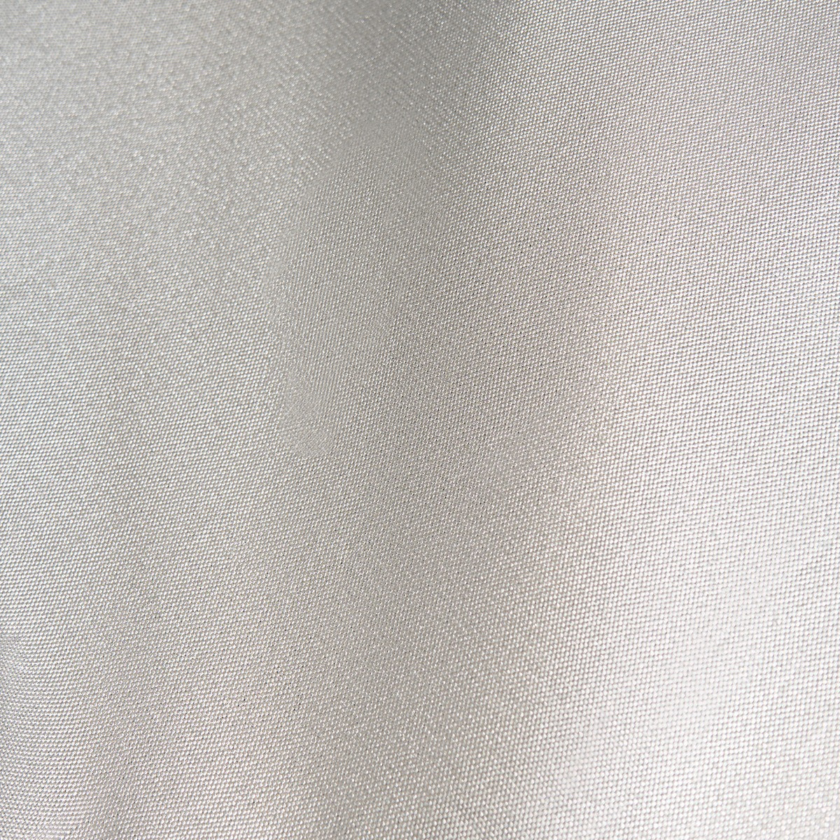 OHS Water Resistant Pop Up Gazebo - Black>