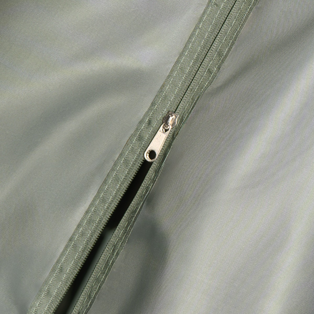 OHS Water Resistant Gazebo With Curtains - Grey>