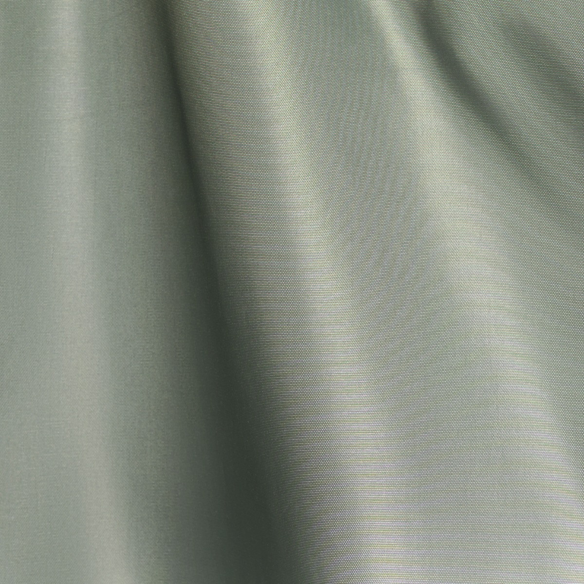 OHS Water Resistant Gazebo With Curtains - Grey>