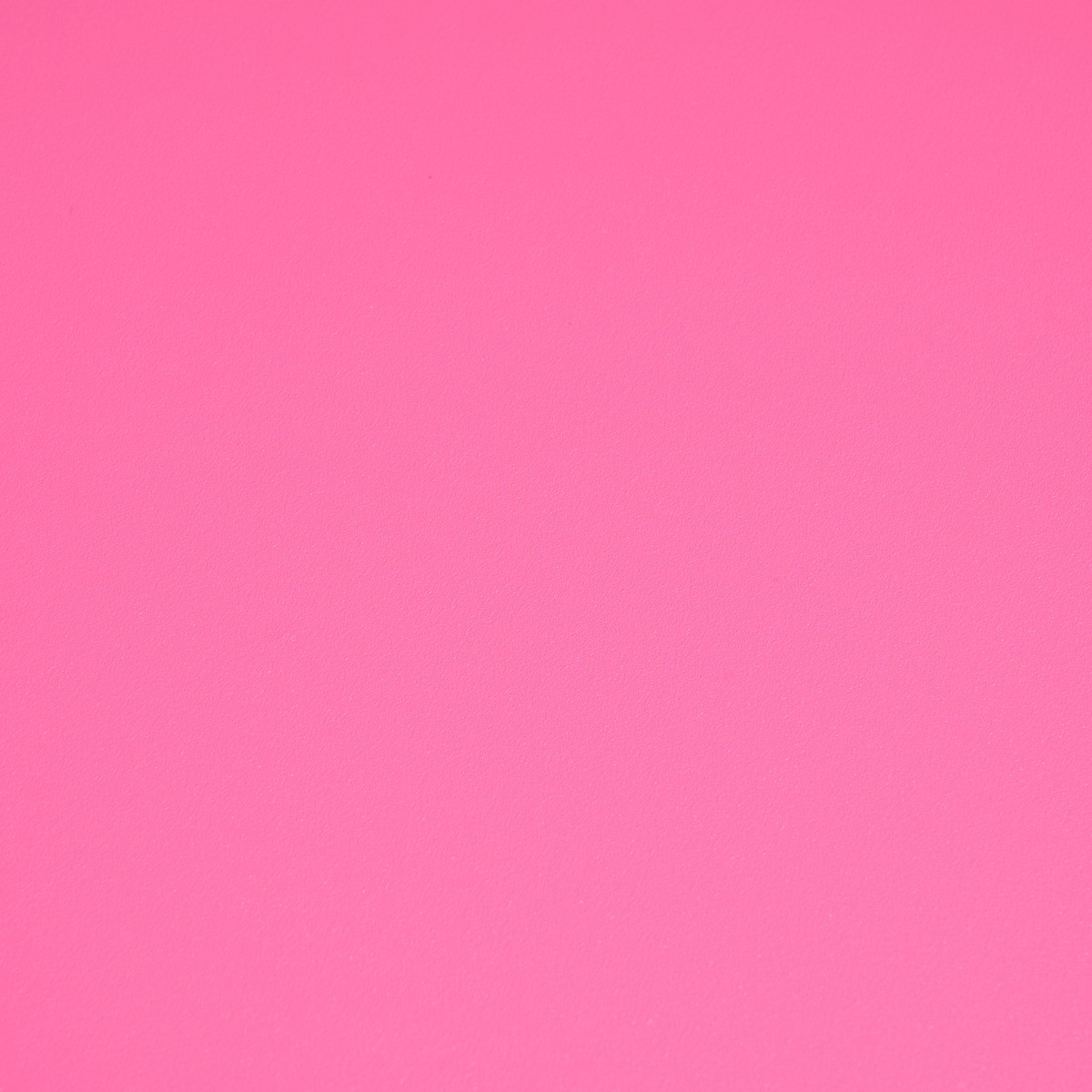 OHS Metal Bistro Set, 3 Piece - Hot Pink>