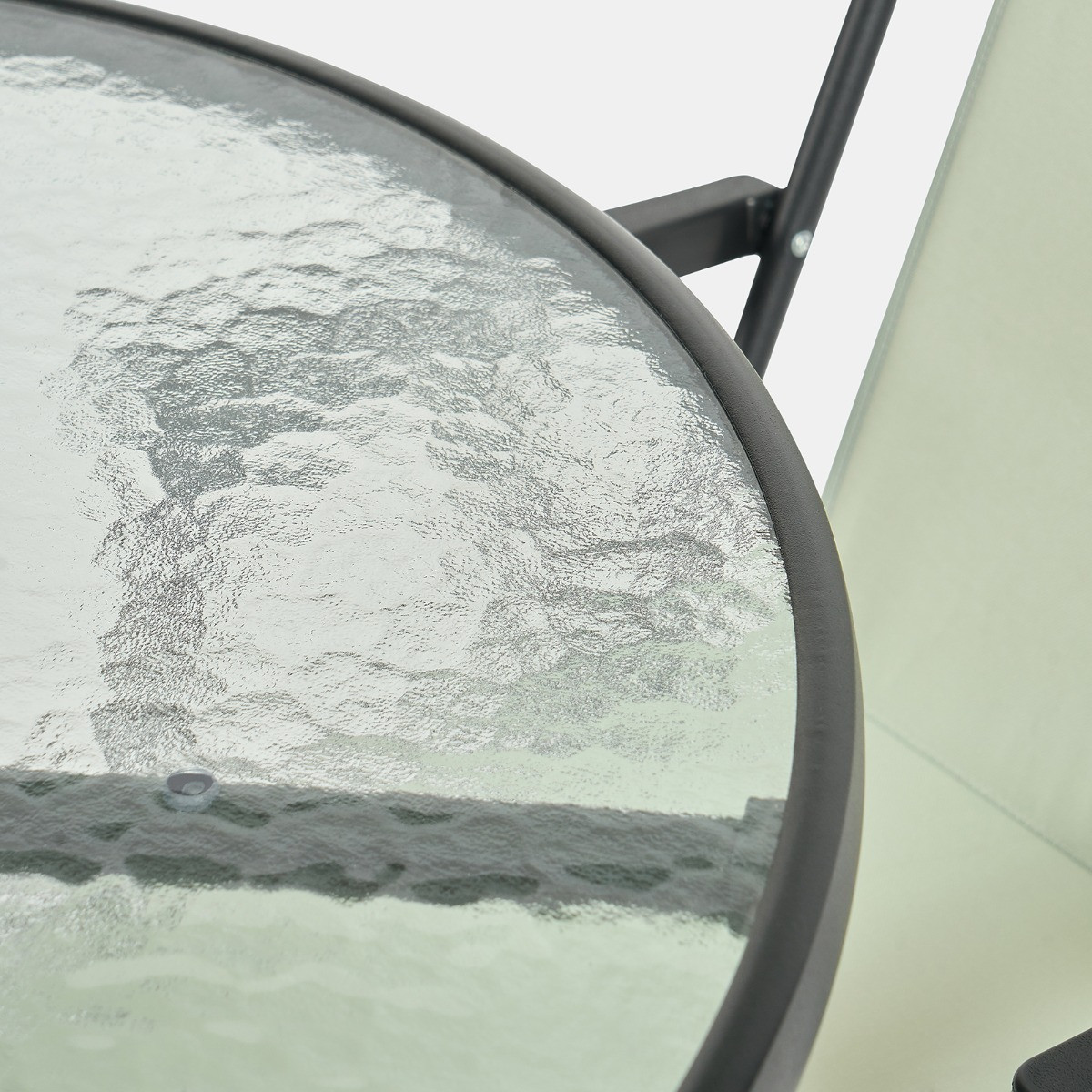 OHS 6-Piece Patio Set - Sage>