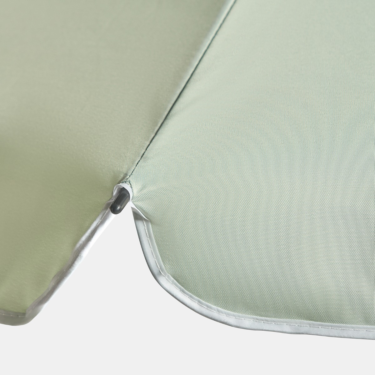 OHS 6-Piece Patio Set - Sage>