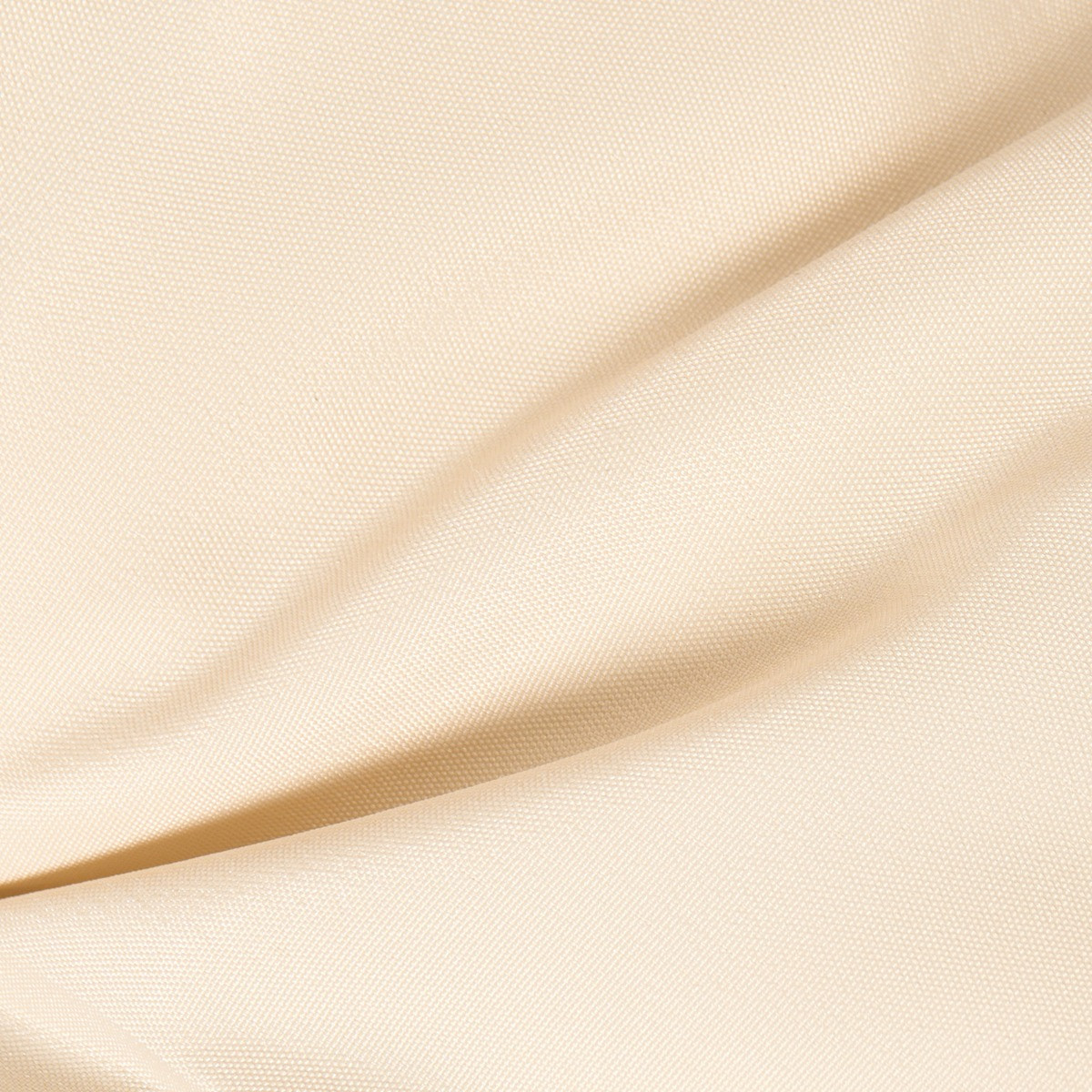 OHS Santorini 5 Seater Corner Sofa Set - Natural>