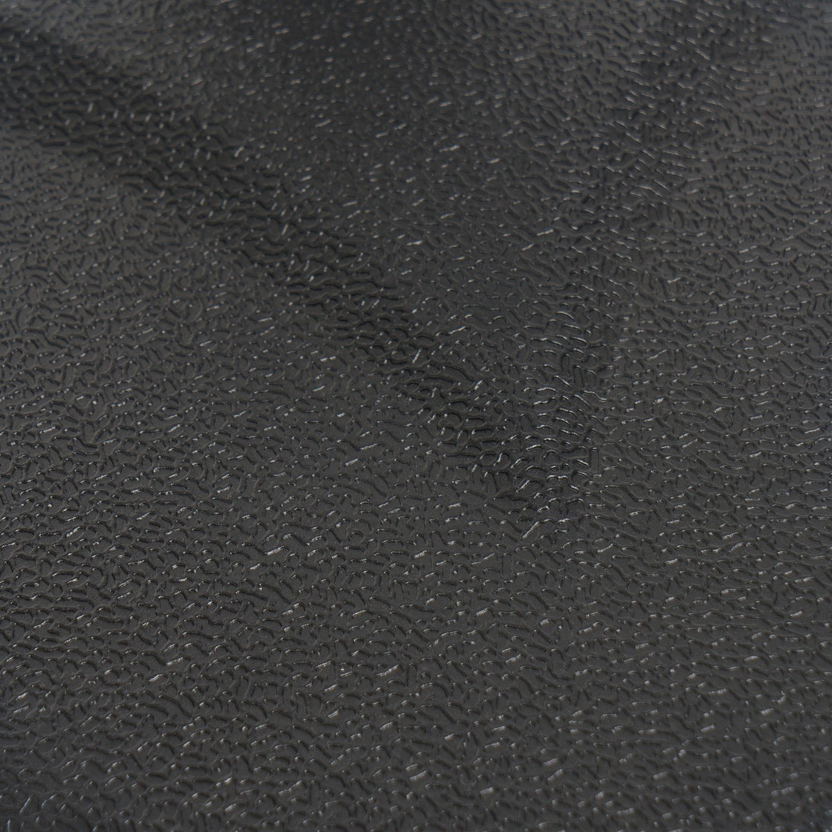 OHS Premium Fillable Parasol Weight - Black>