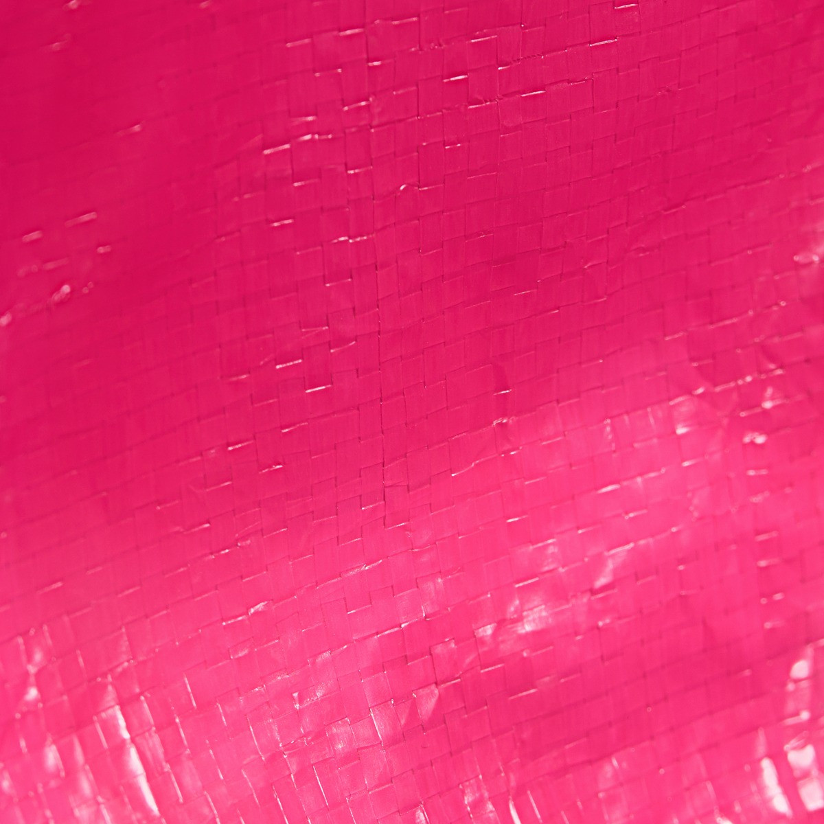 OHS Small Water Resistant Gazebo With Sides - Hot Pink>