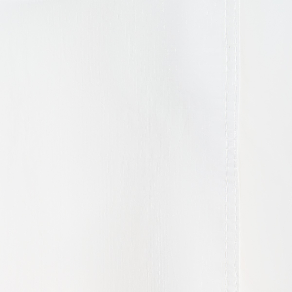 OHS Small Water Resistant Gazebo With Sides - White>