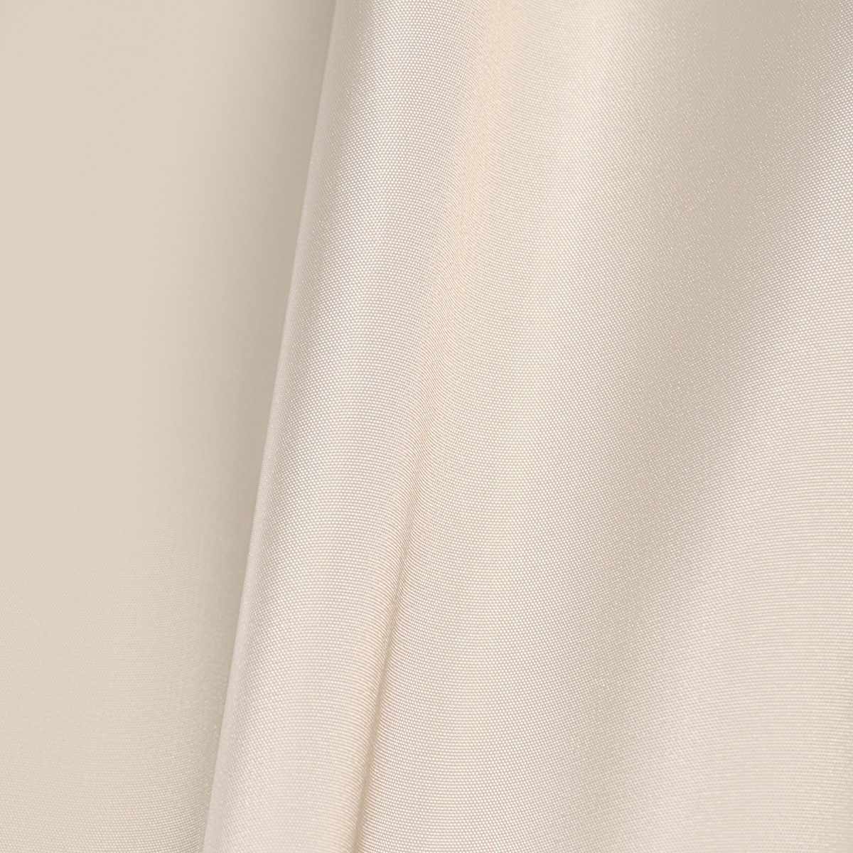 OHS Water Resistant Gazebo With Curtains - Natural>