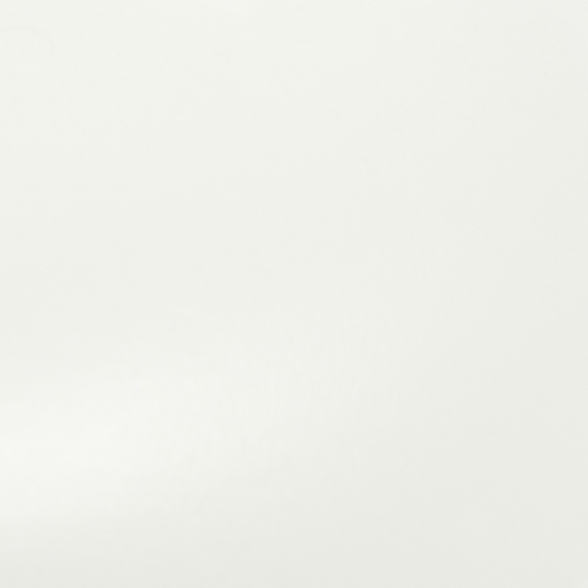 OHS Premium Fillable Parasol Weight - Cream>