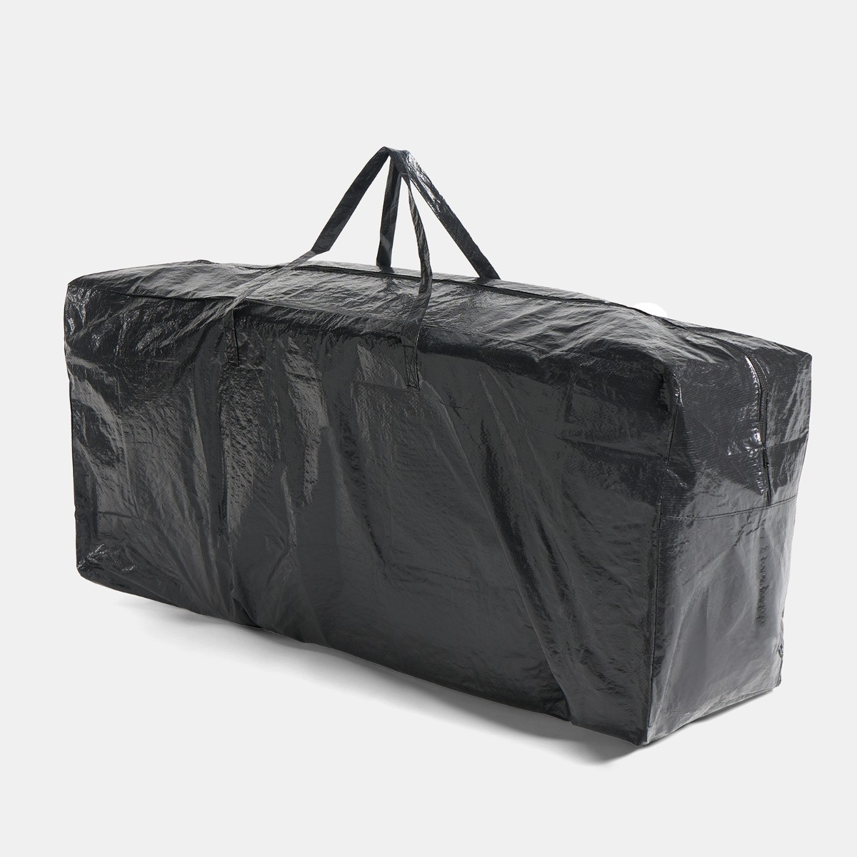 OHS Cushion Storage Bag - Black>