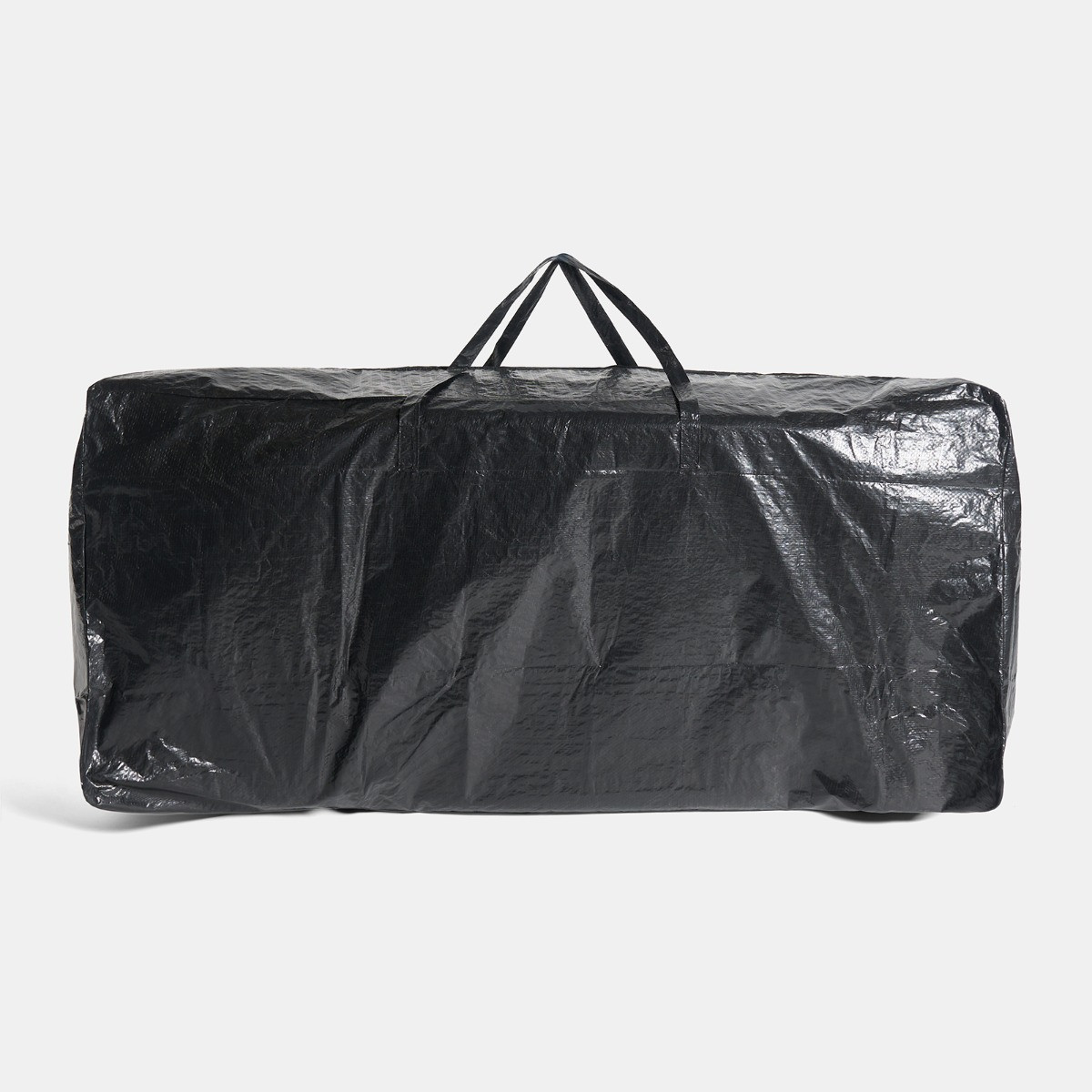 OHS Cushion Storage Bag - Black>