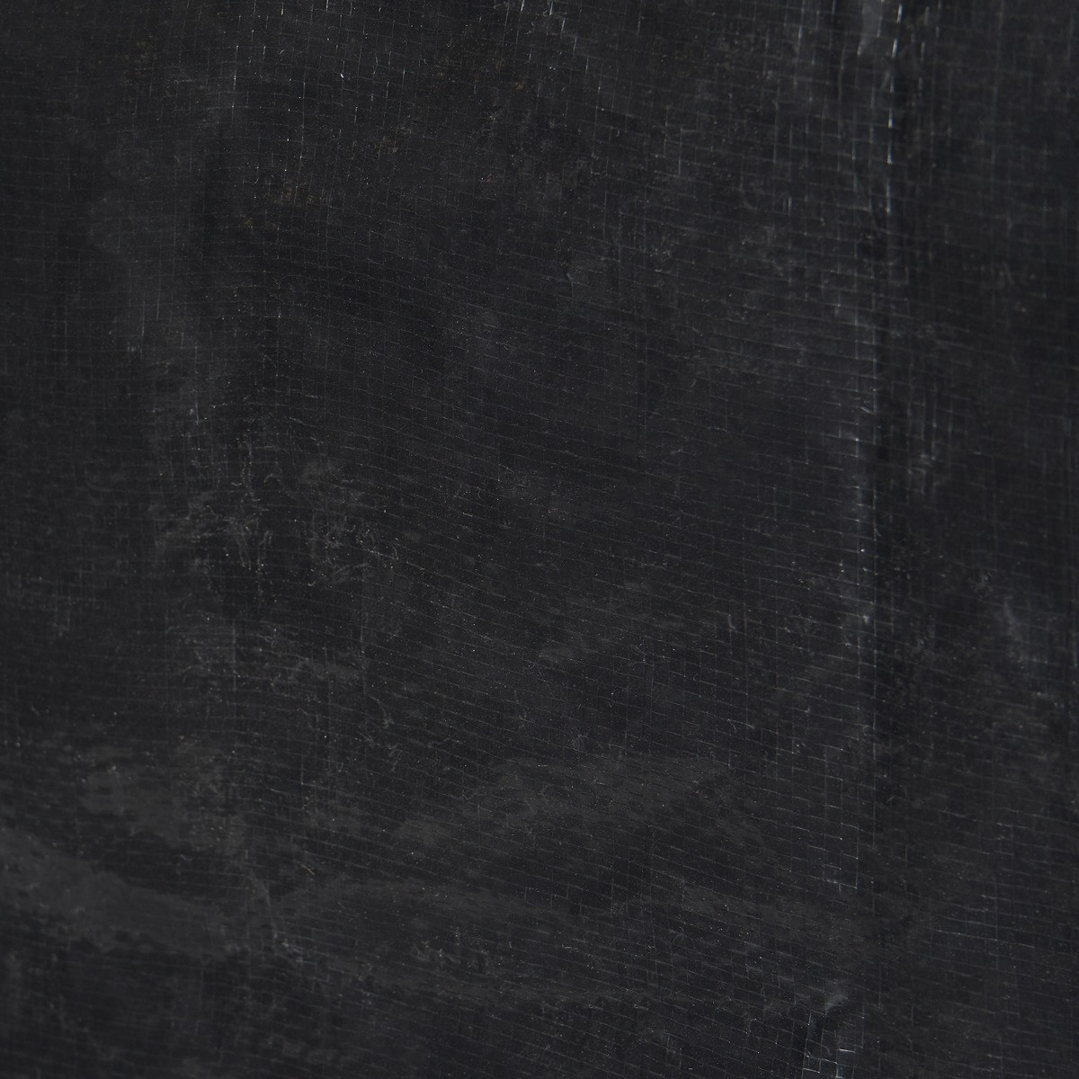 OHS Cushion Storage Bag - Black>