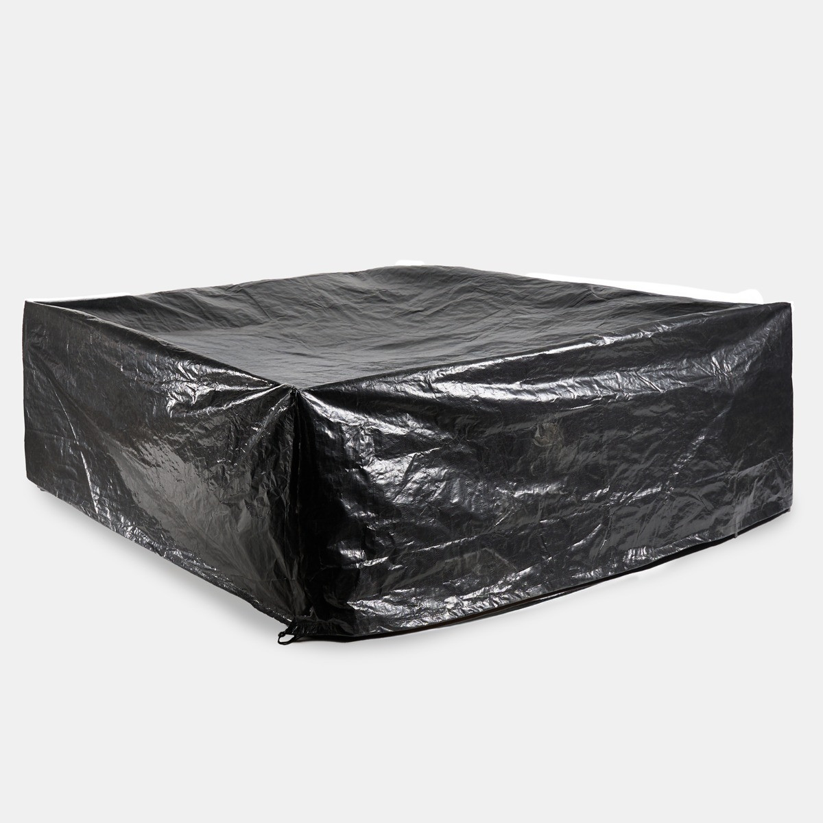 OHS Furniture Set Cover - Black>