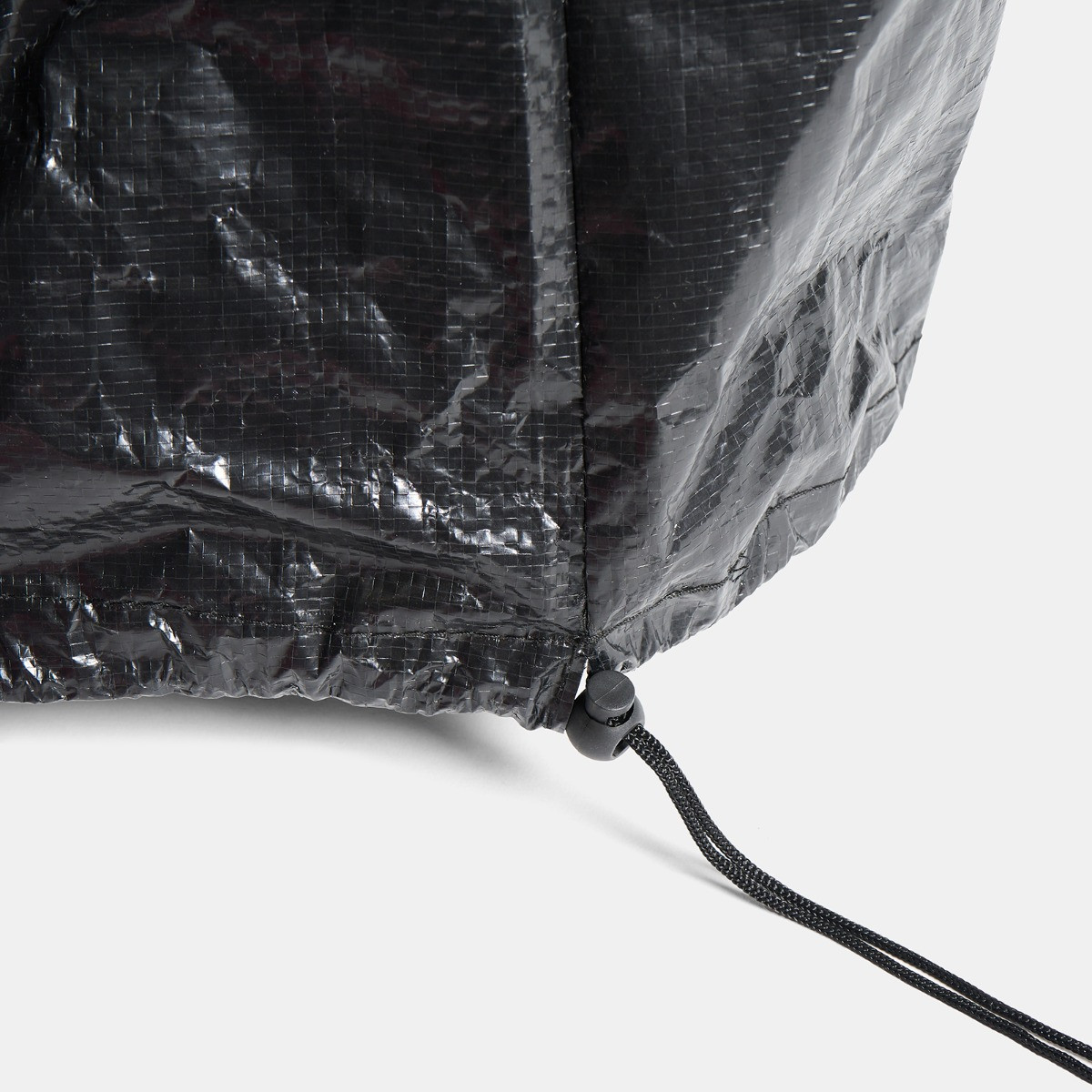 OHS Furniture Set Cover - Black>