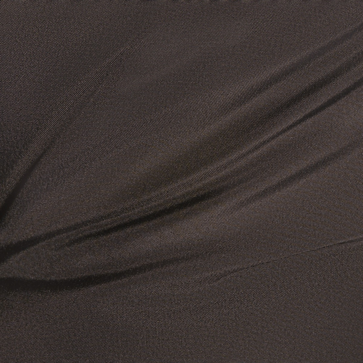 OHS Santorini 5 Seater Corner Sofa Set - Chocolate>