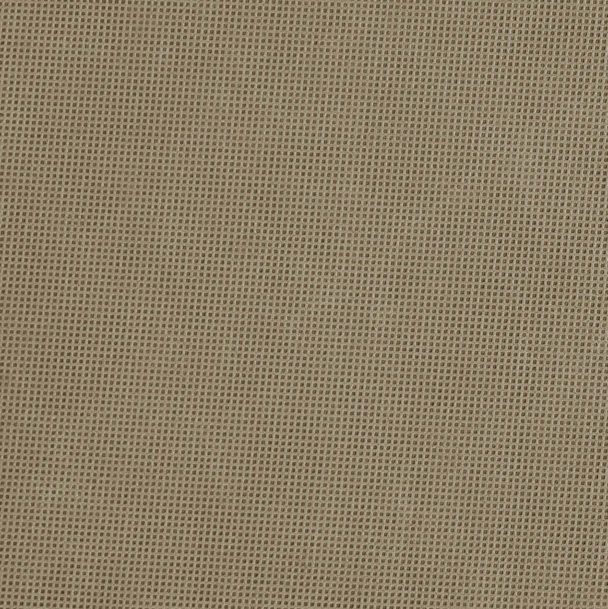 OHS 2 Pack 90.3L Underbed Large Clothes Storage Bag - Natural >