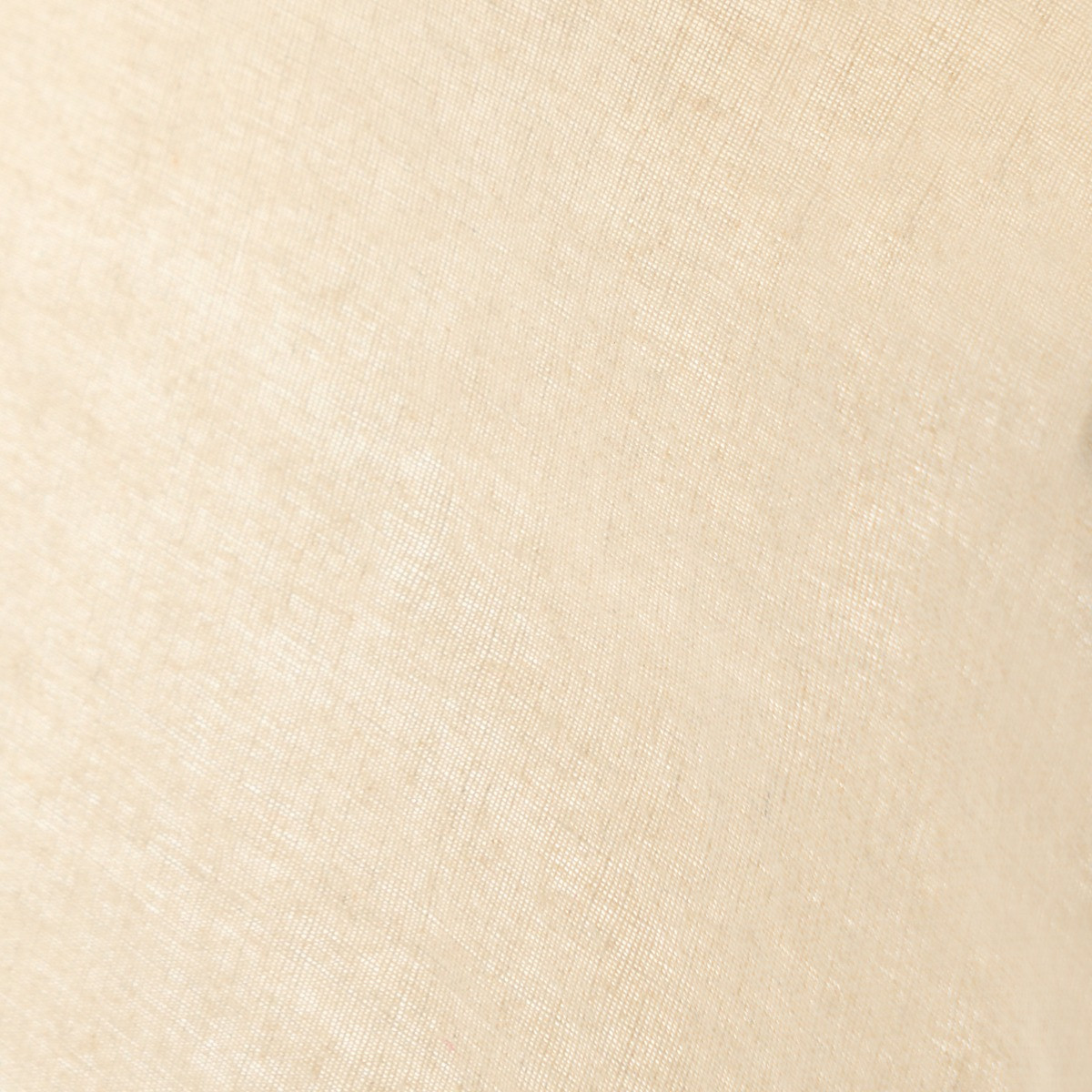 OHS Foldable Kids Storage Teepee - Natural>