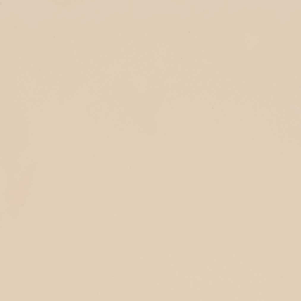 OHS Scalloped Plastic Tub - Cream>