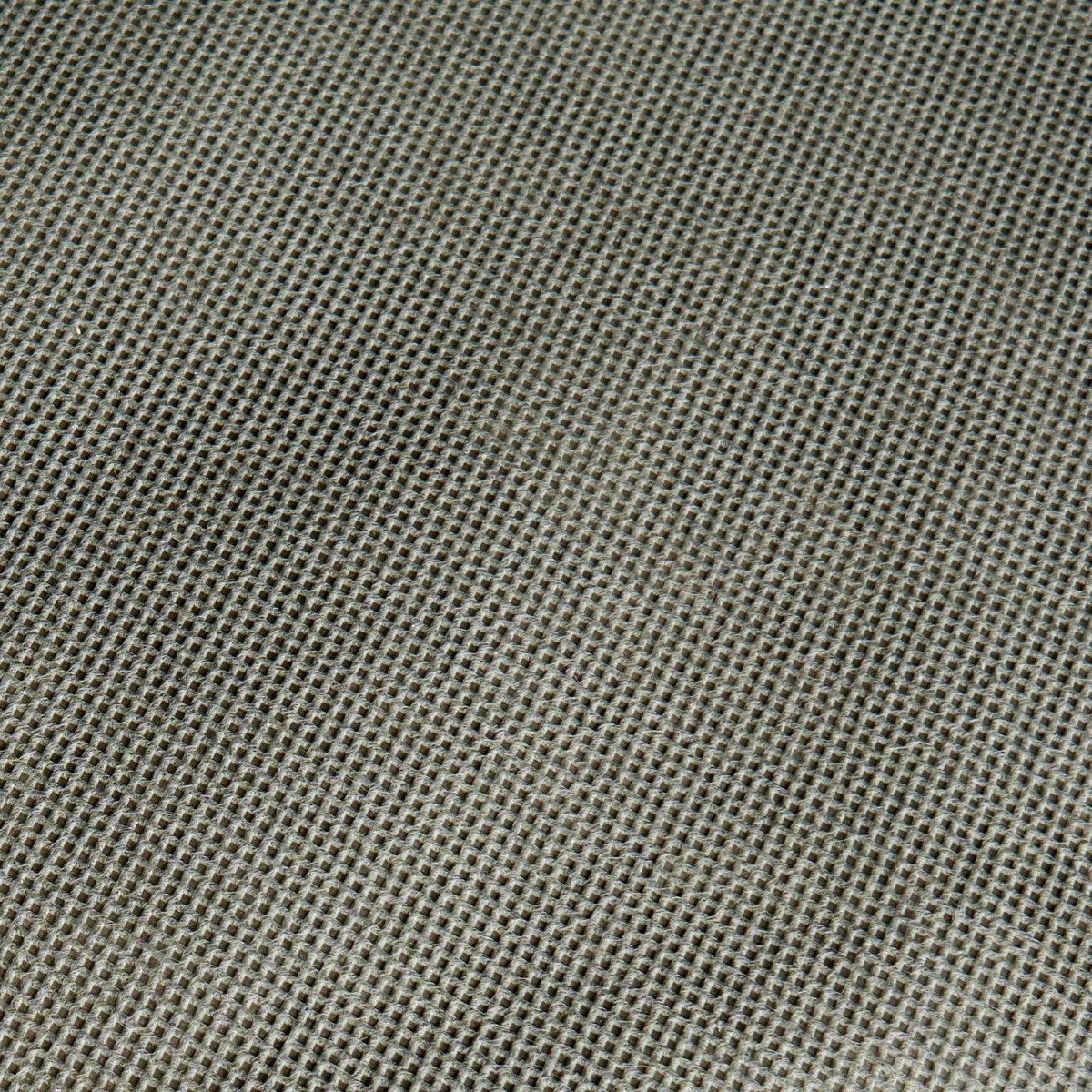 OHS 6 Layers Hanging Storage - Grey>