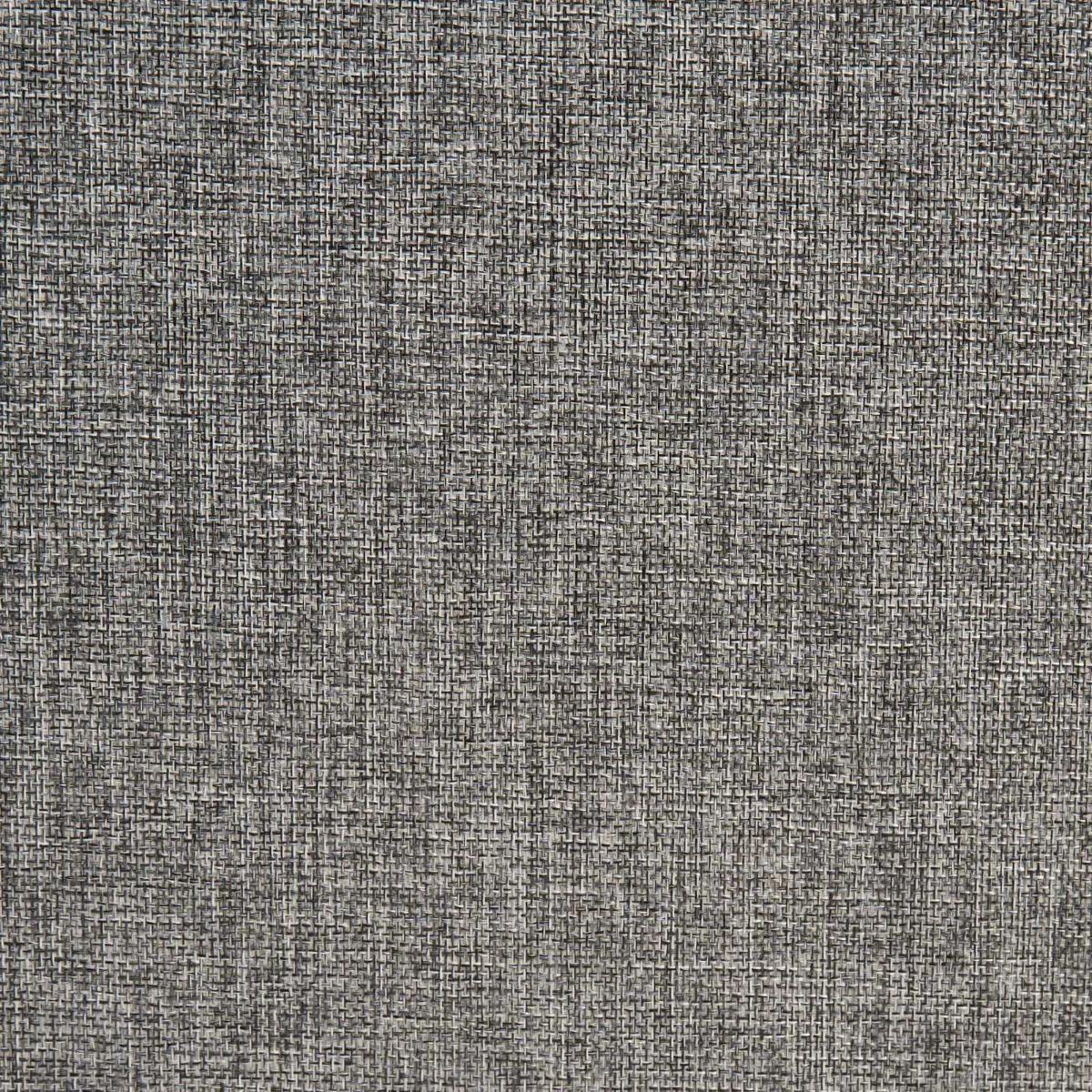 OHS Large Collapsible Storage Box With Lid - Grey>