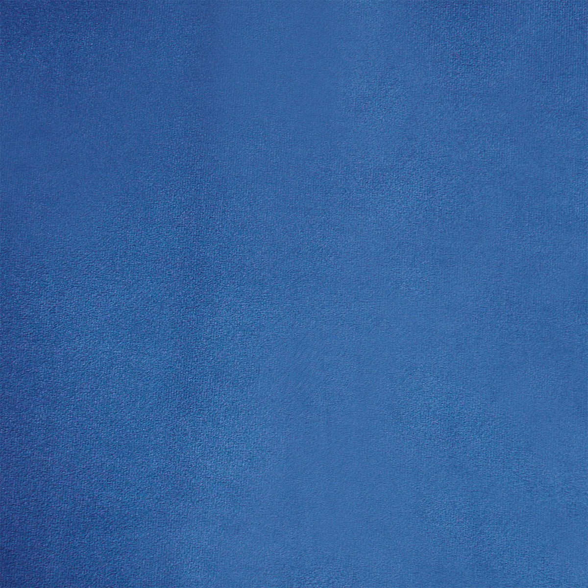 OHS Matte Velvet Foldable Rectangle Storage Ottoman - Teal>