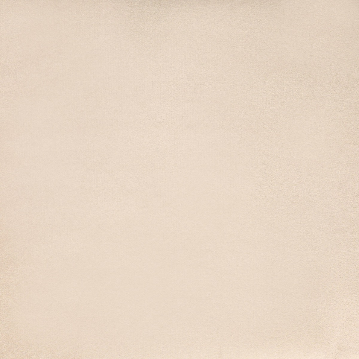 OHS Matte Velvet 6-Drawer Storage Chest - Natural>