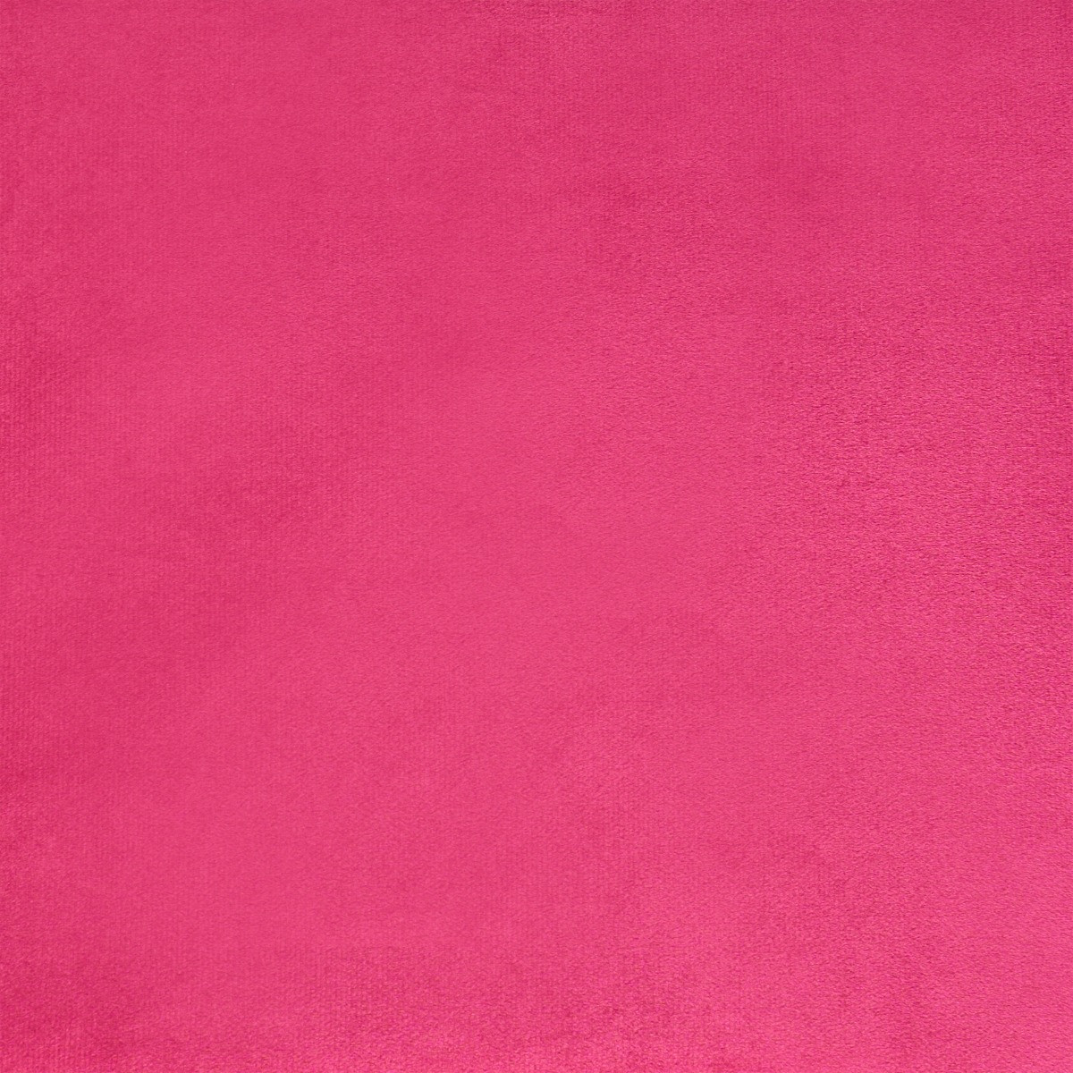 OHS Matte Velvet 6-Drawer Storage Chest - Hot Pink>