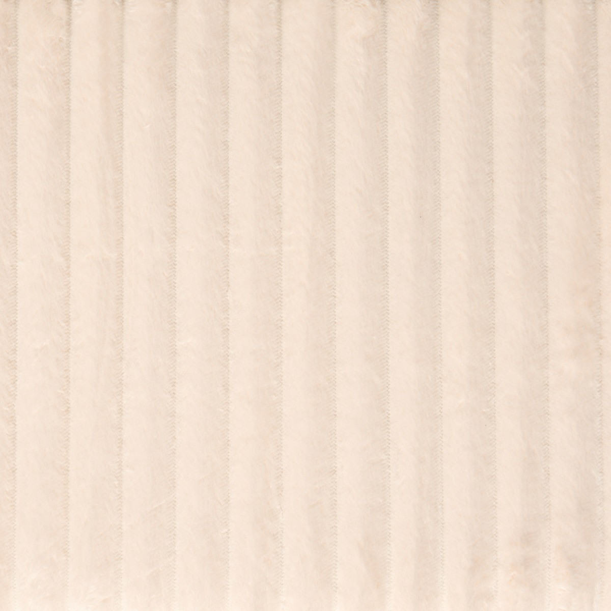 OHS Ribbed 6-Drawer Storage Chest - Cream>