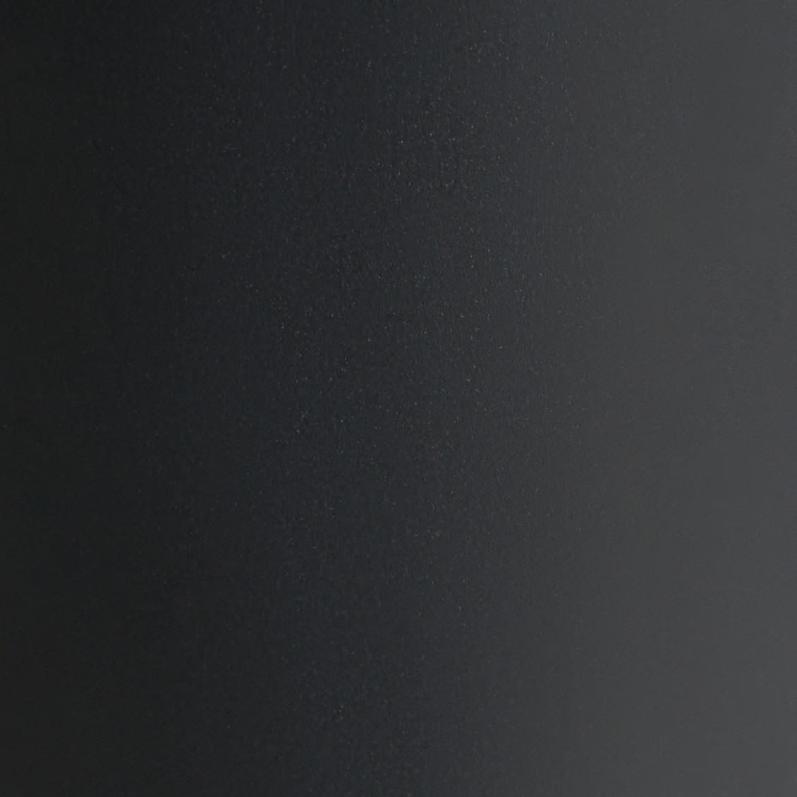 OHS Battery Operated Lamp - Black>