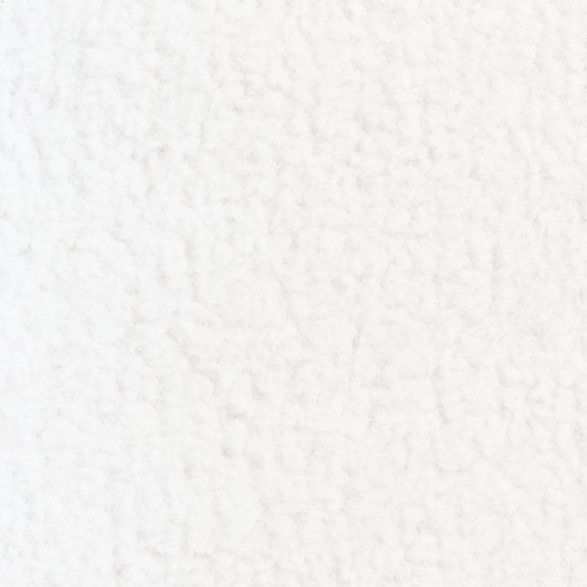 OHS Boucle 4-Drawer Storage Chest - White>