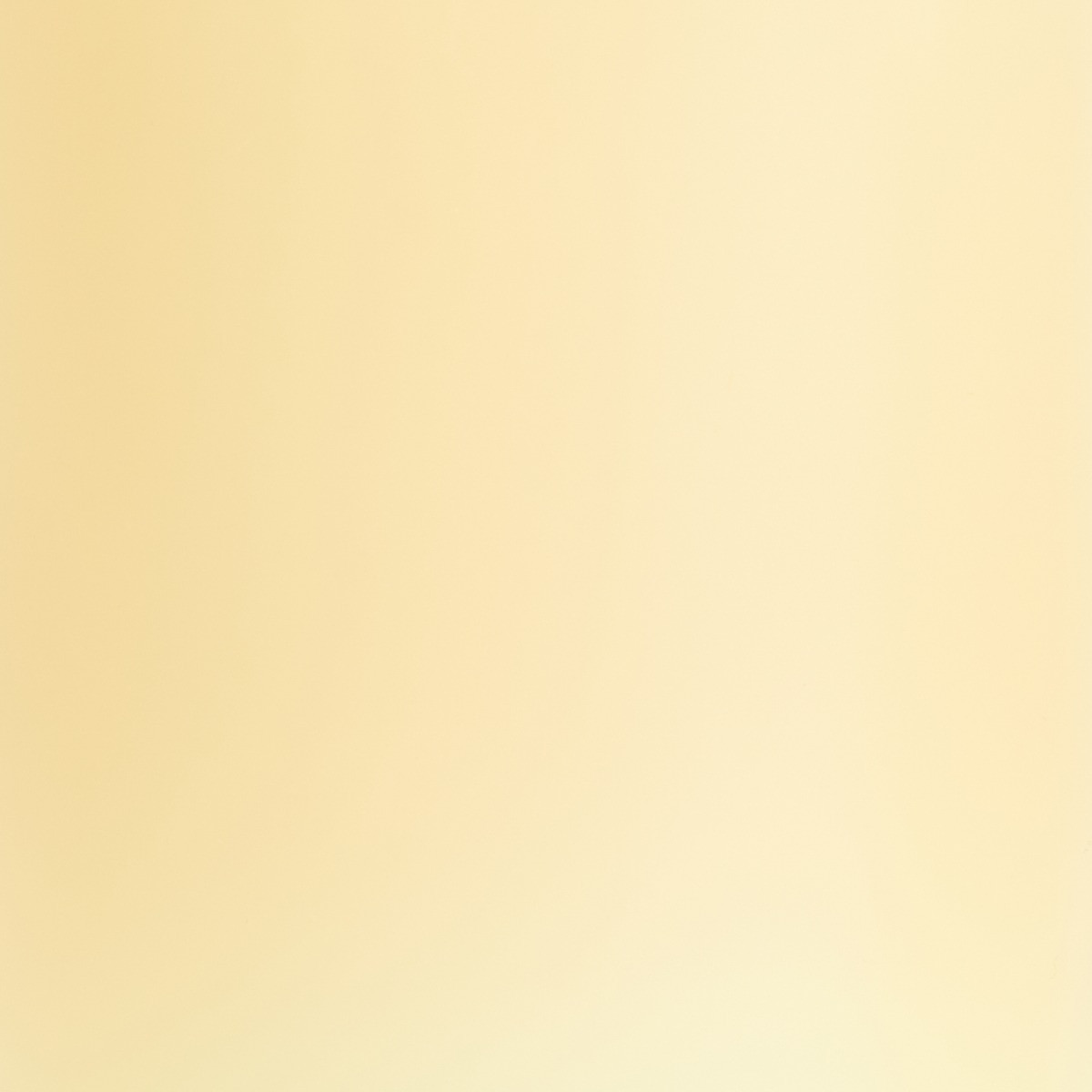 OHS LED Candles, Cream - 3 Pack>