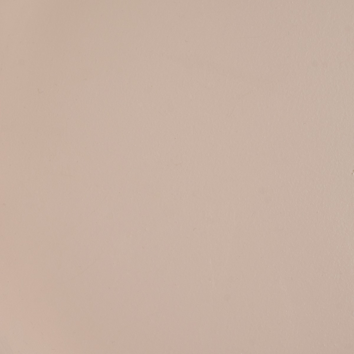 OHS Rectangle Ribbed Tray - Natural>