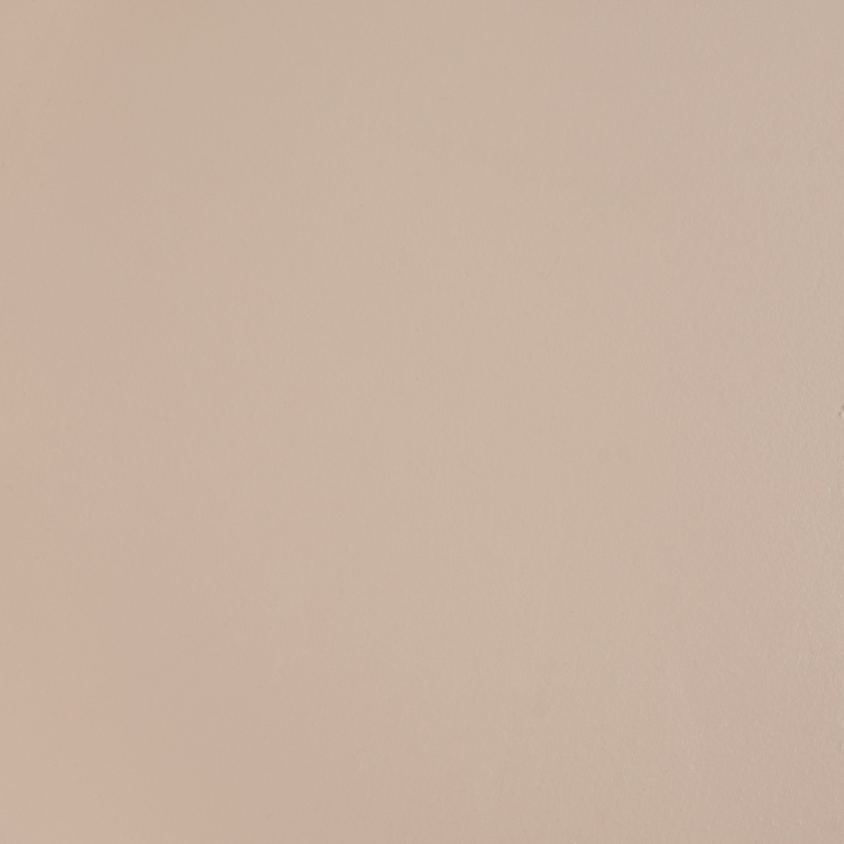 OHS Round Ribbed Tray - Natural >