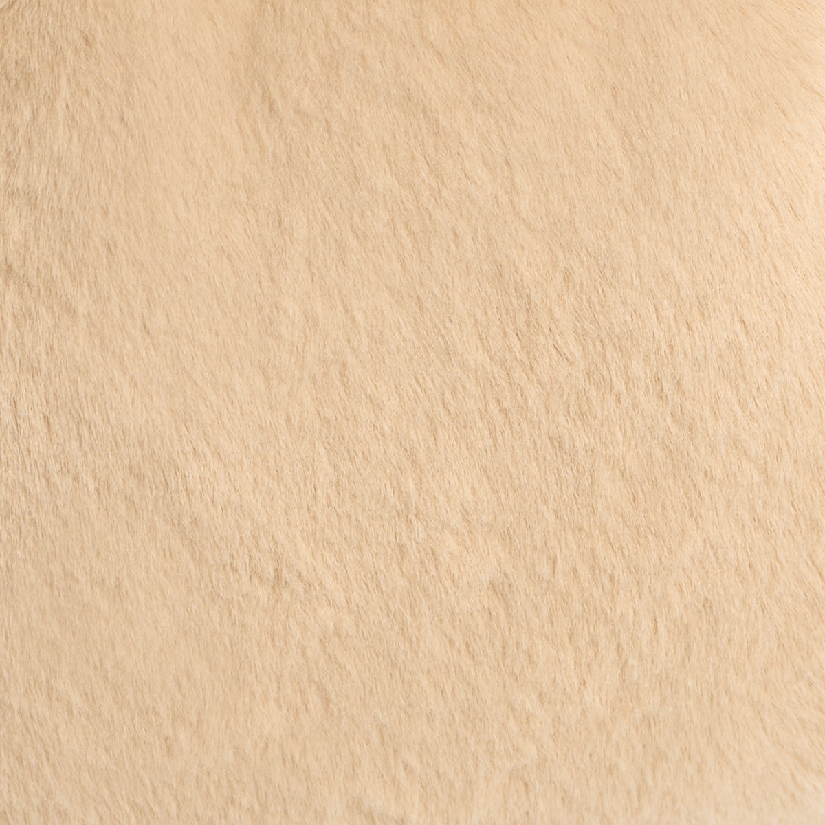 OHS Chloe The Bow Croissant Doorstop - Natural/Hot Pink>