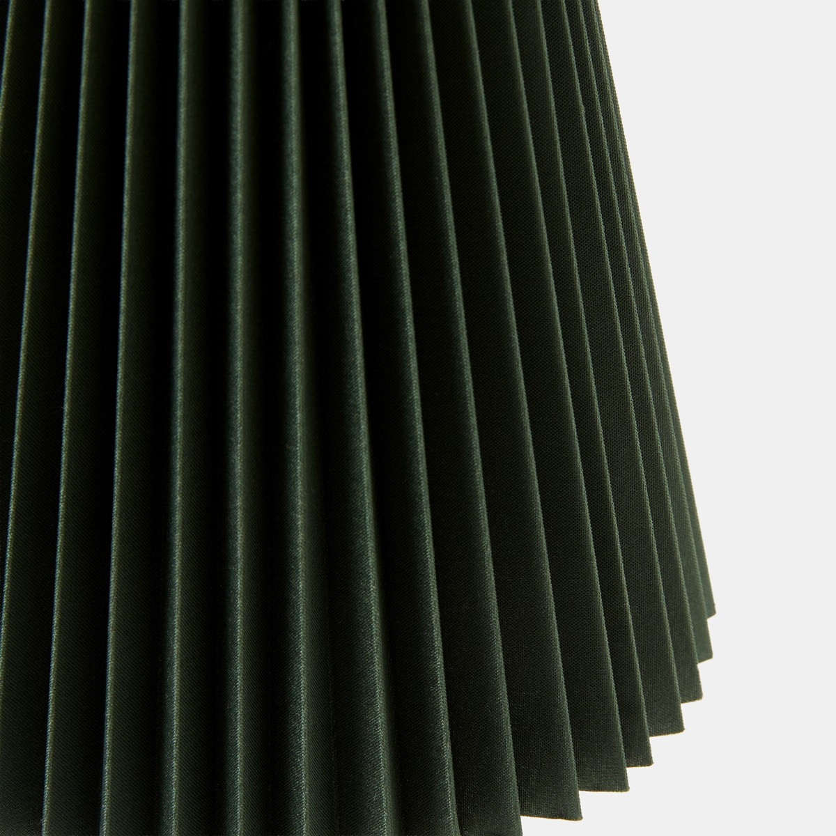 OHS Rechargeable Table Lamp - Deep Forest Green>