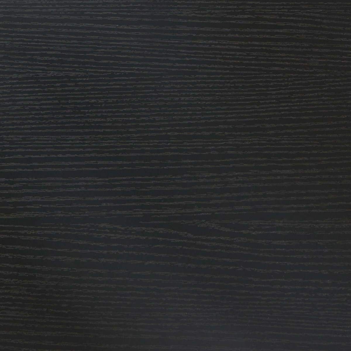 OHS Manhattan Multi Purpose 4-Tier Shoe Rack - Black>