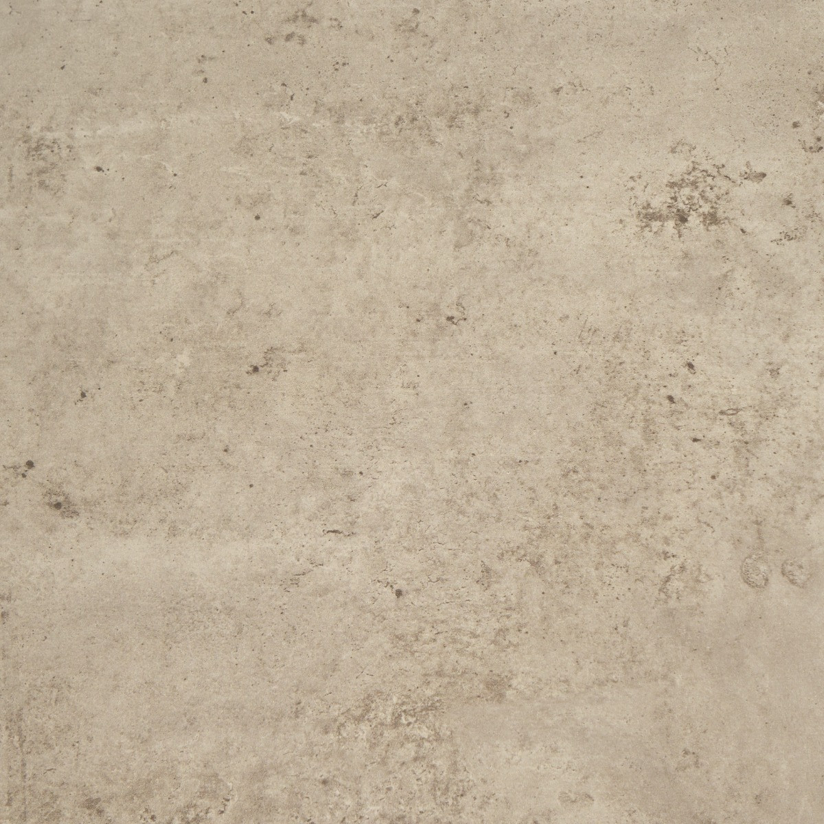 OHS Manhattan Multi Purpose 4-Tier Shoe Rack - Concrete Effect>