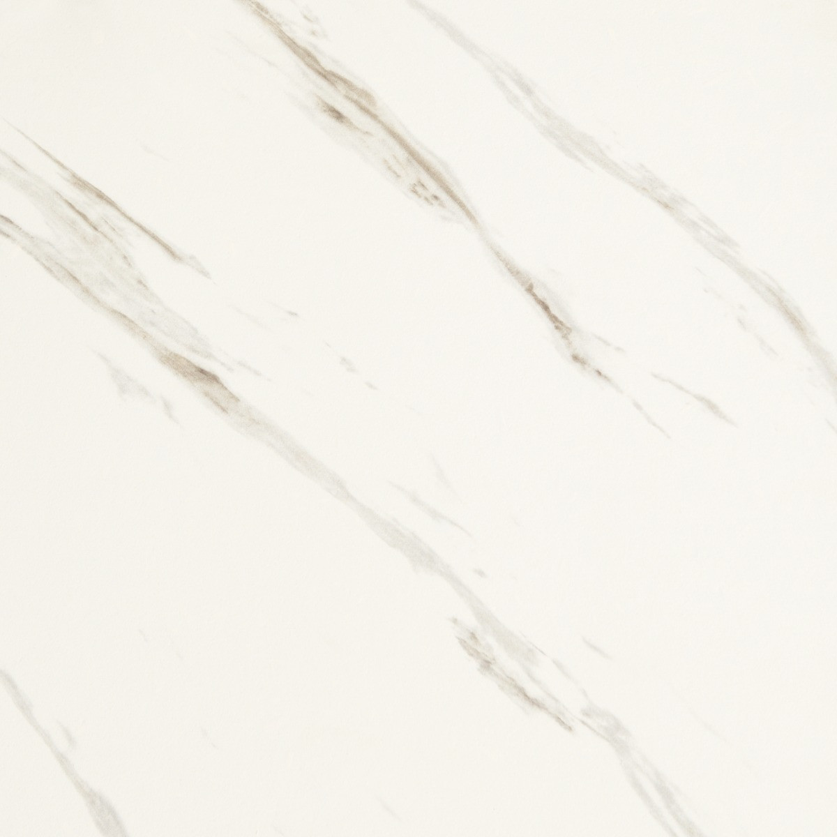 OHS Manhattan Marble Effect Multi Purpose 4-Tier Shoe Rack - Black/White>