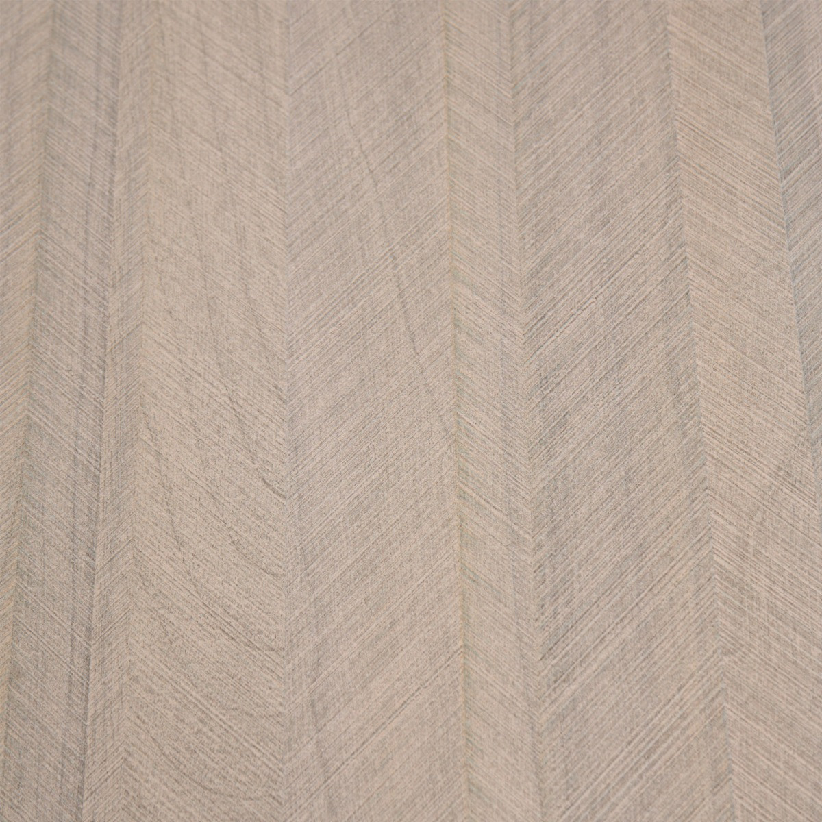 OHS Round Side Table - Light Wood>