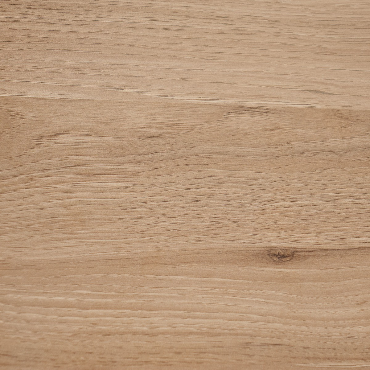 OHS Dallas 2 Cube Panel Storage Unit - Natural Wood>