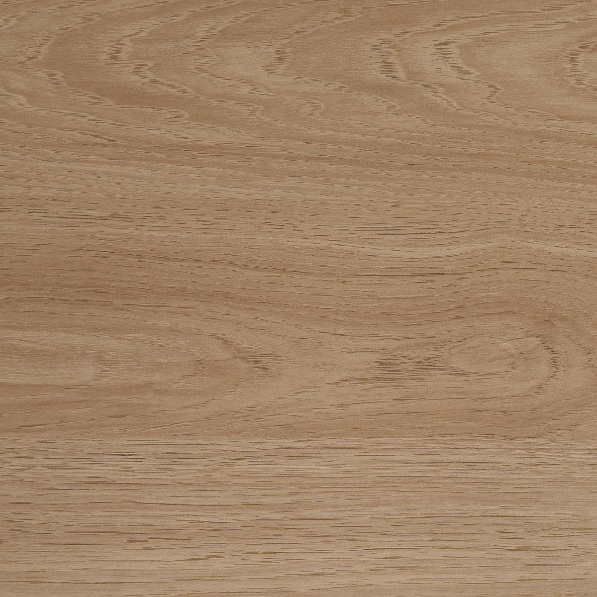 OHS Dallas 4 Cube Panel Storage Unit - Natural Wood>