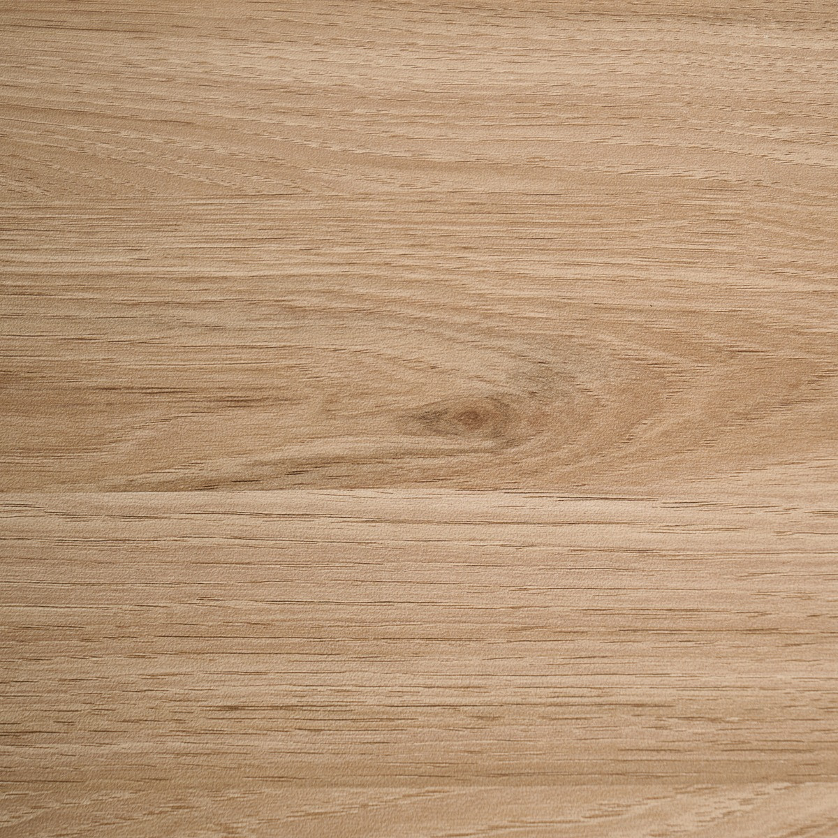 OHS Dallas 3 Cube Slat Panel TV Unit - Natural Wood>