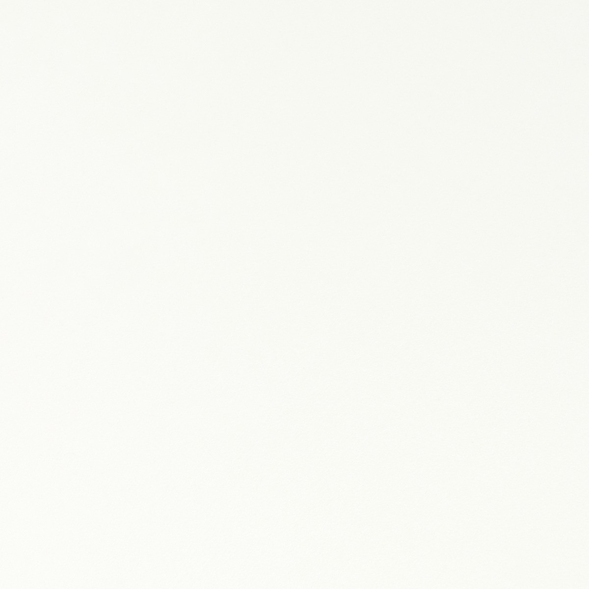 OHS Oslo 2 Cube Storage Unit - White >