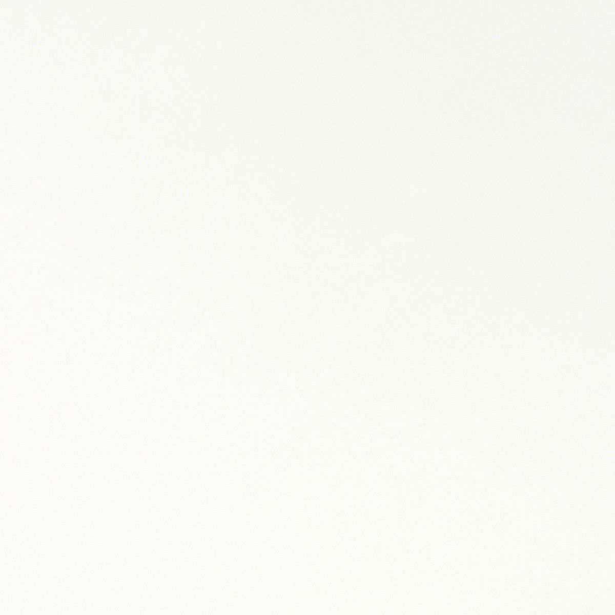 OHS Oslo 4 Cube Storage Unit - White >