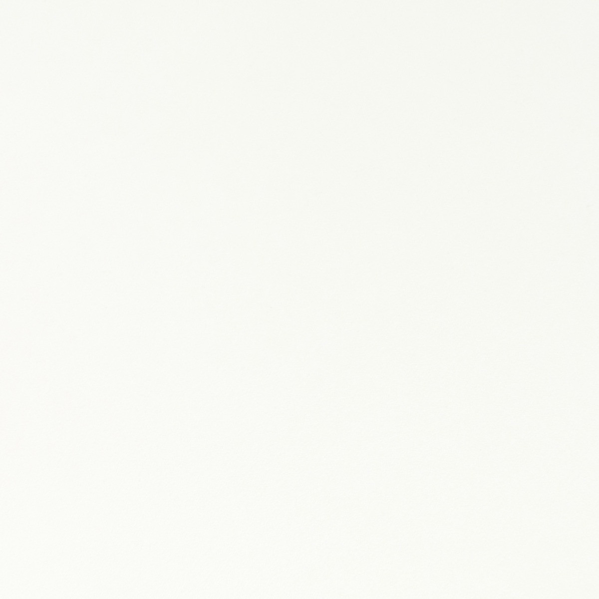 OHS Oslo 6 Cube Storage Unit - White >