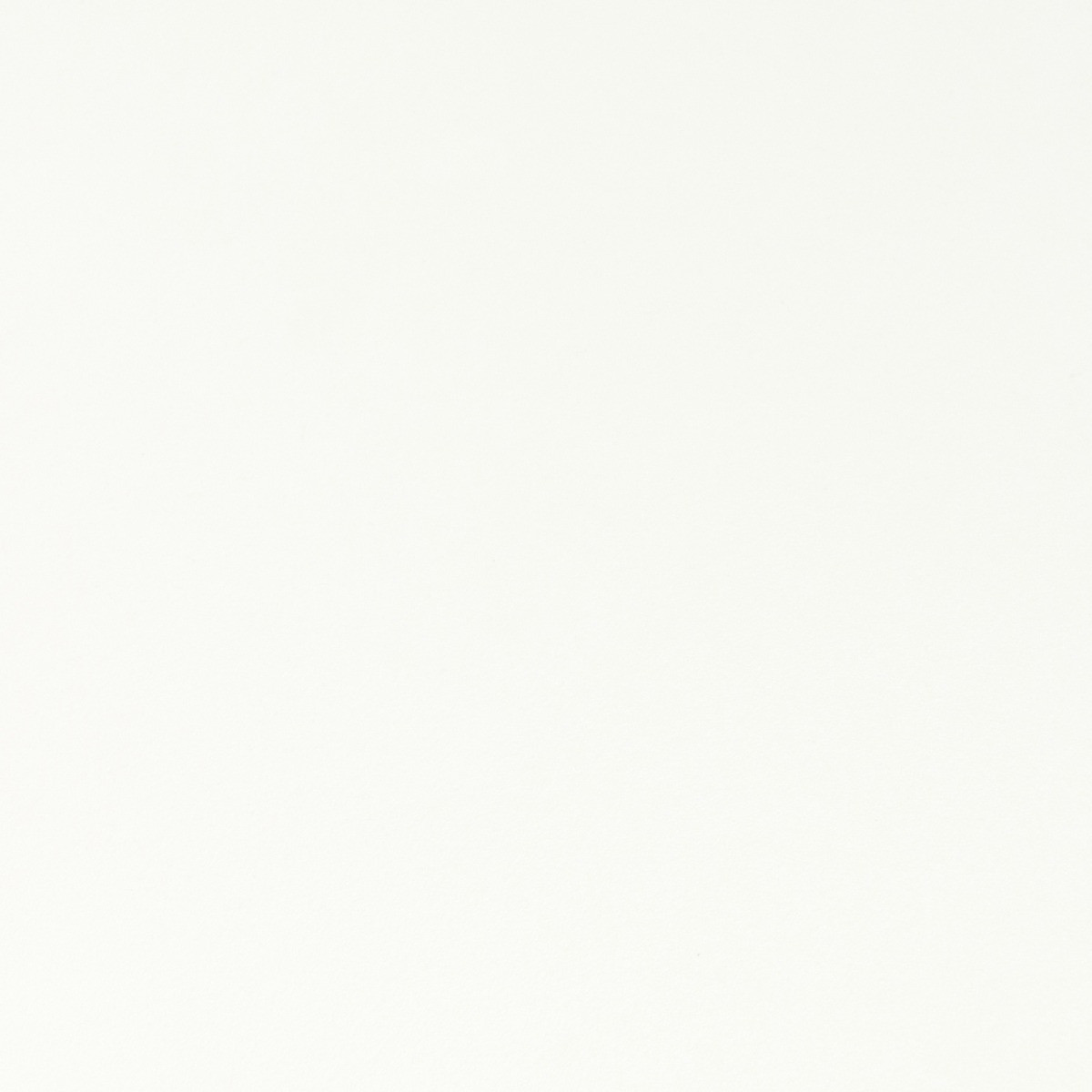 OHS Oslo 3 Cube TV Unit - White>