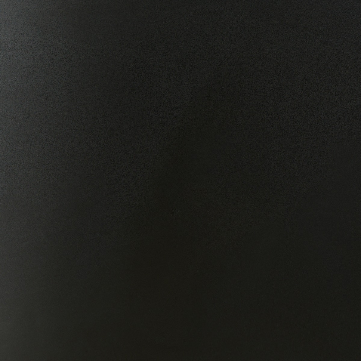 OHS Adjustable C Shape Table - Black>