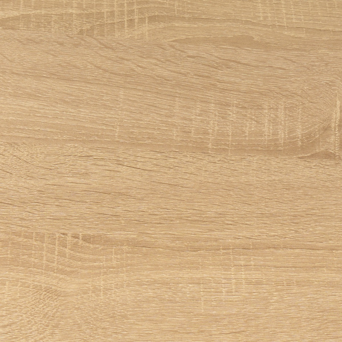 OHS Foldable Desk Table - Natural Wood>